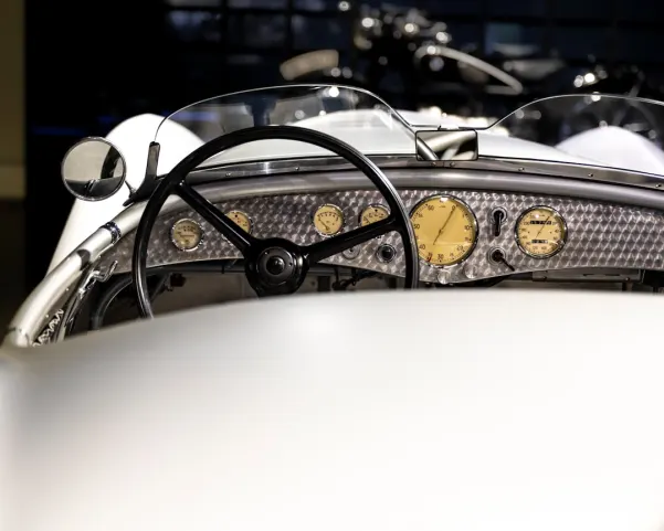 AXE Casino Android/iOS App